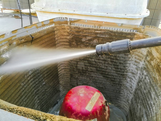Best Air Vent Cleaning Services  in Shiloh, PA