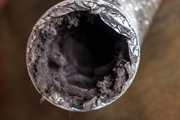 Best HVAC Air Duct Cleaning  in Shiloh, PA